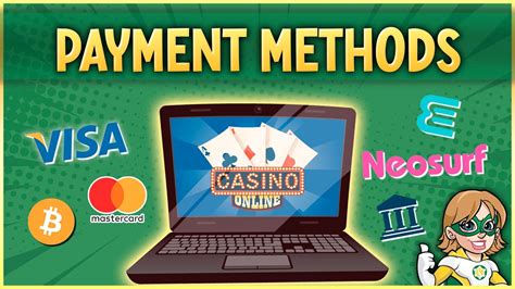 7bit casino withdrawal|Online Casino Payment Methods: Deposits and Withdrawals.
